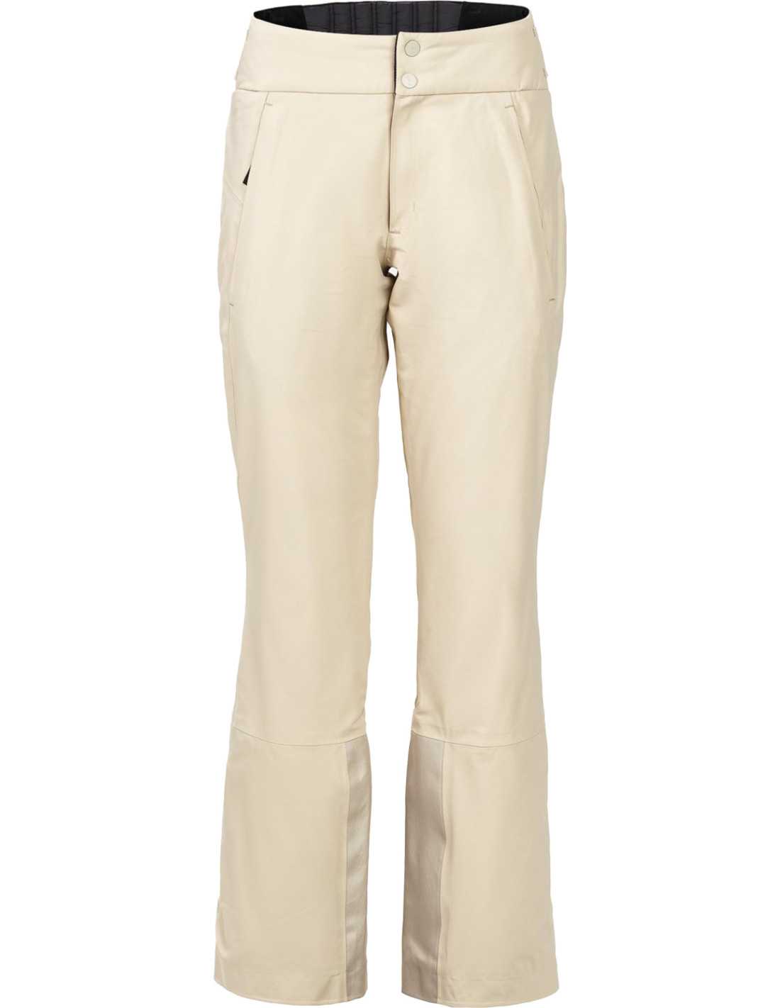 W. 2L STRETCH INSULATED PANT