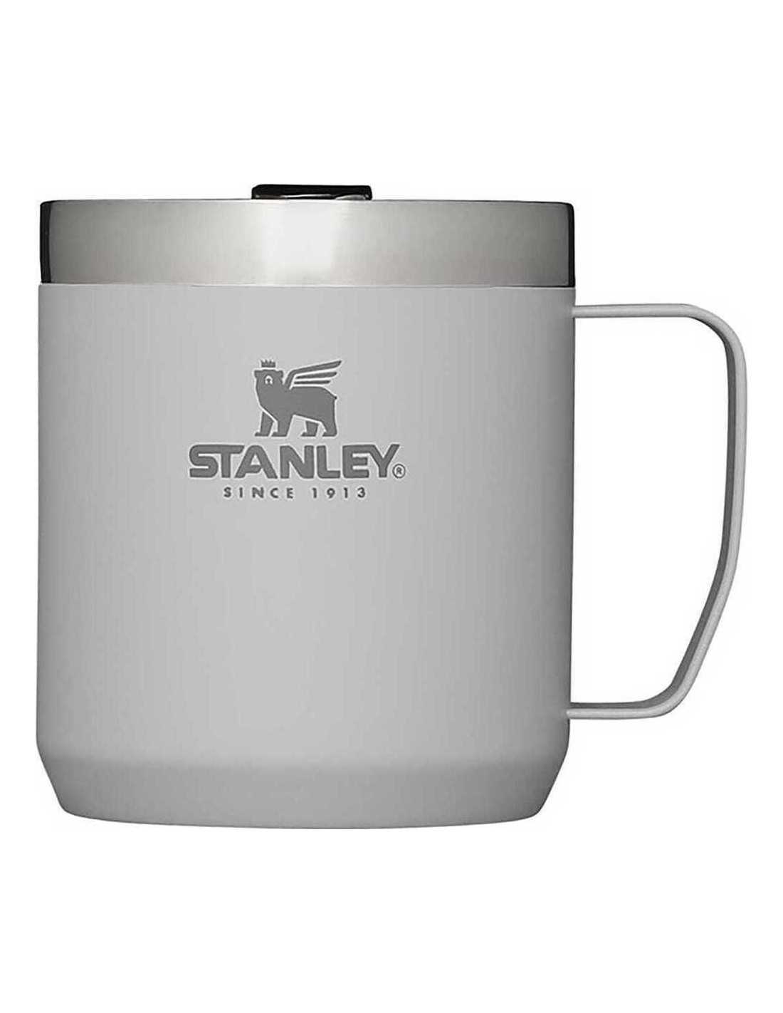 TAZA OUTDOOR 0.35L CLASSIC