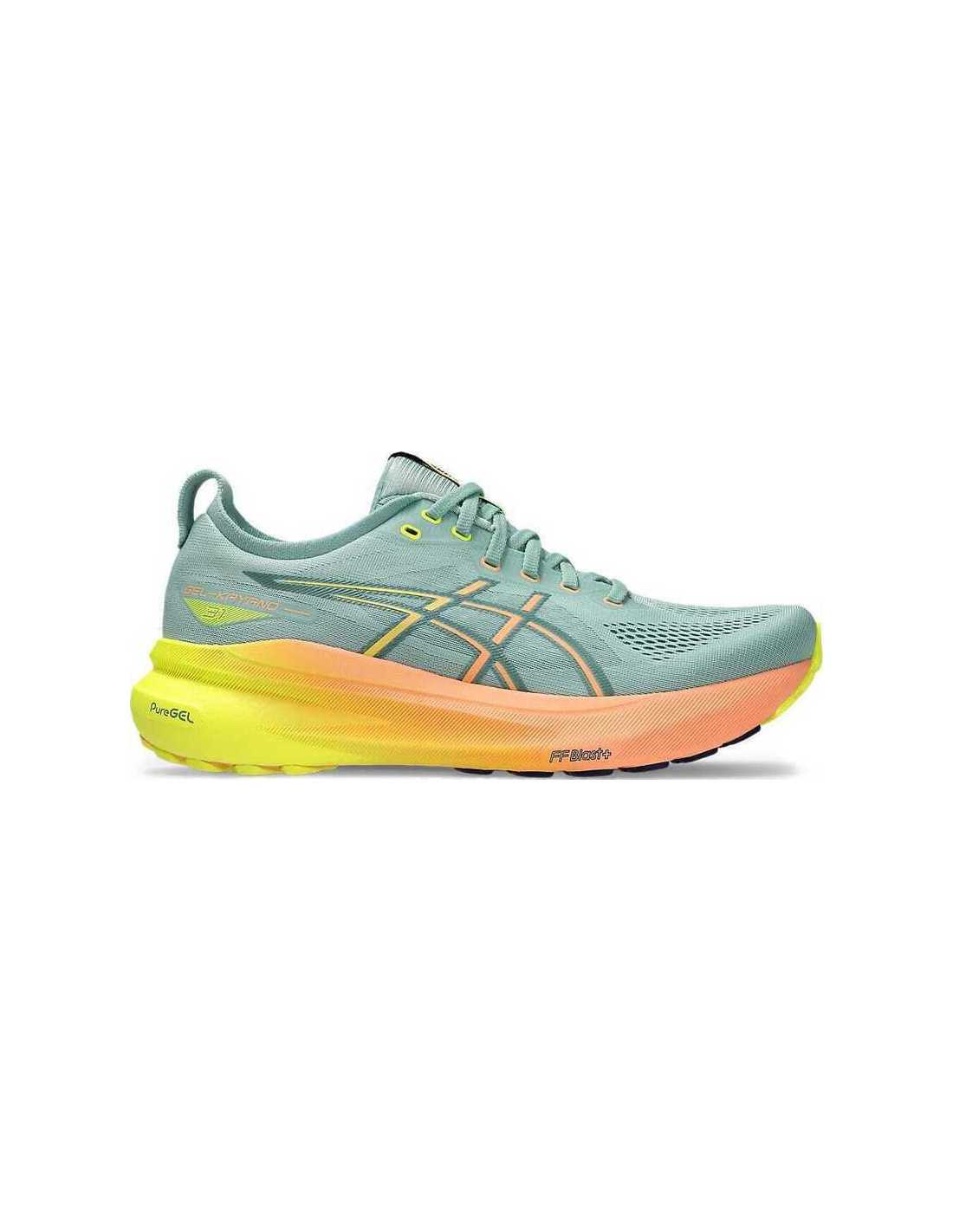 GEL-KAYANO 31 PARIS