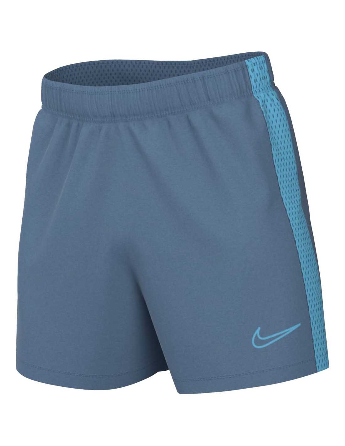 NIKE DRI-FIT ACADEMY MEN'S SOC