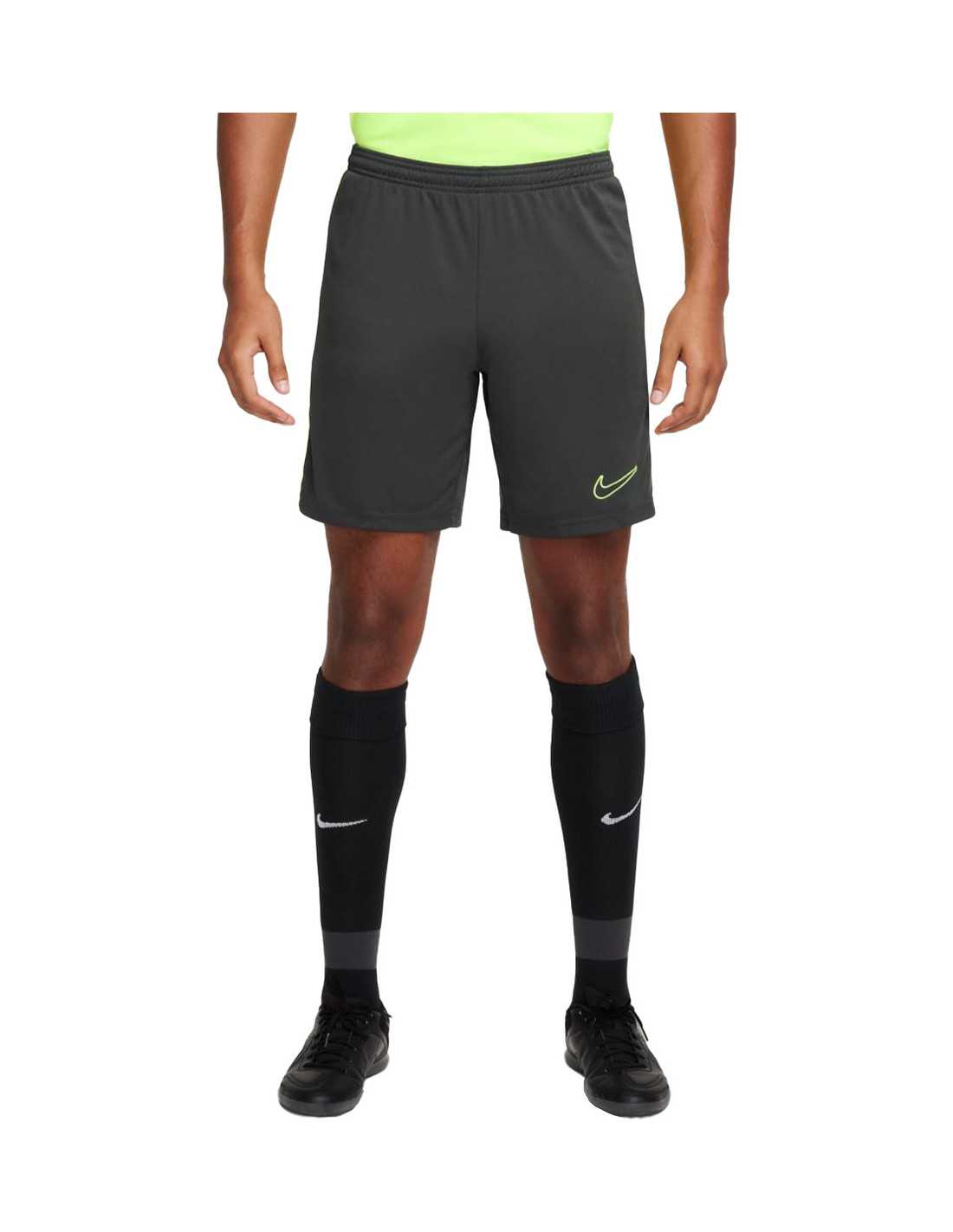 NIKE DRI-FIT ACADEMY MEN'S SOC