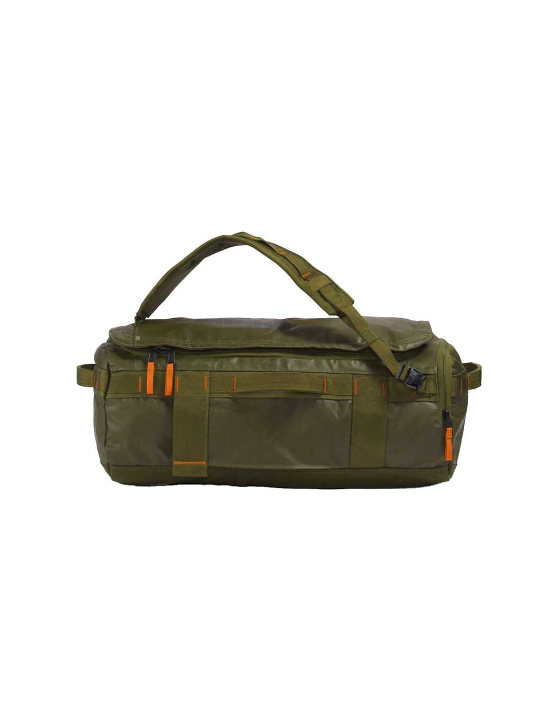 BASE CAMP VOYAGER DUFFEL 32L