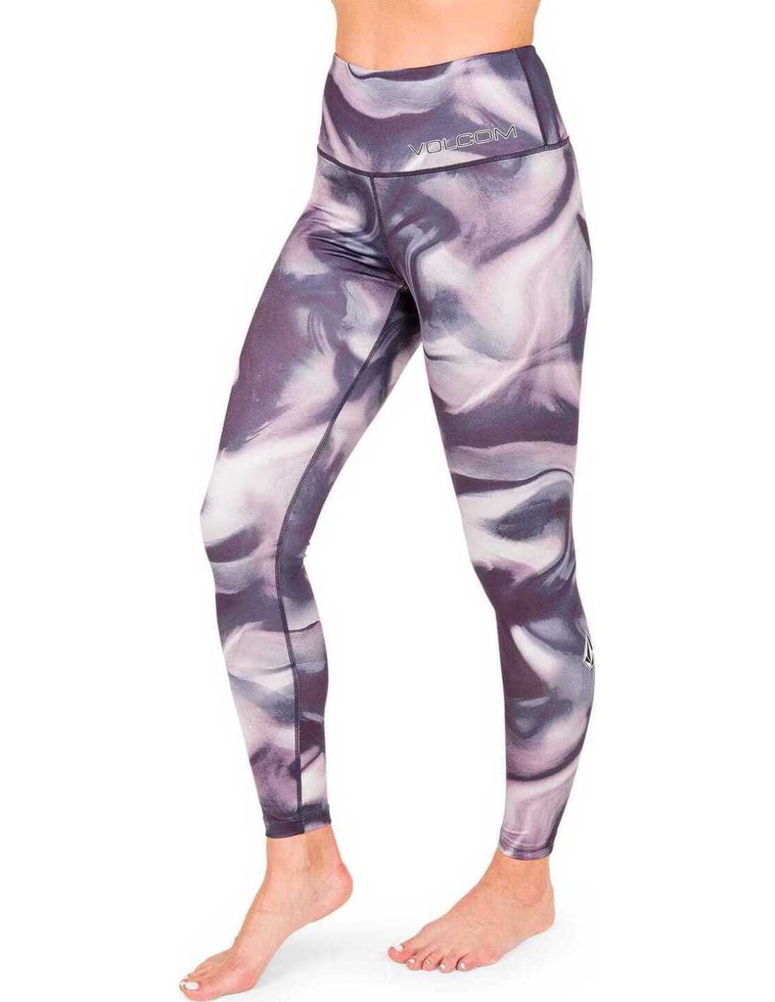 W V-SCIENCE PANT