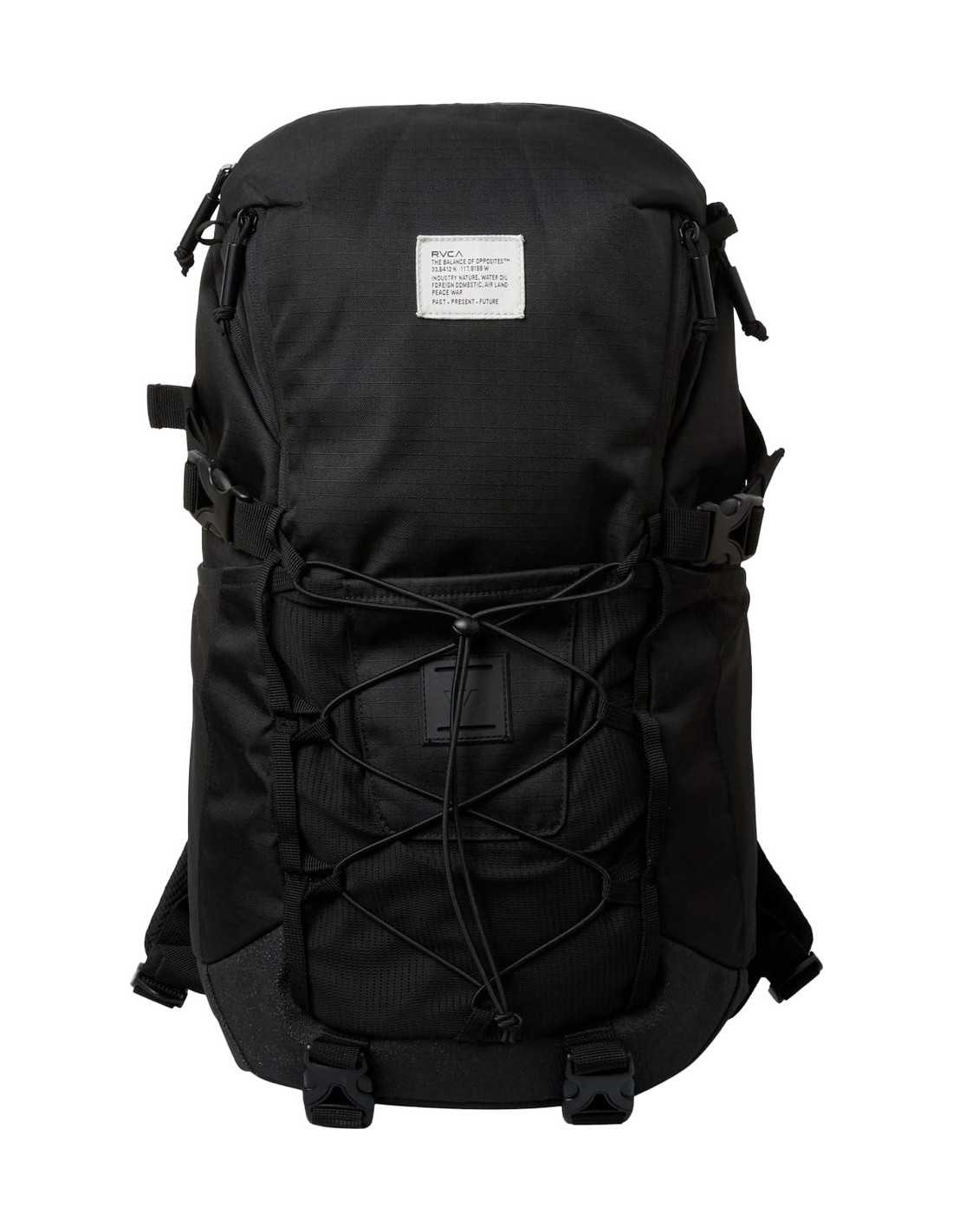 RVCA DAYPACK