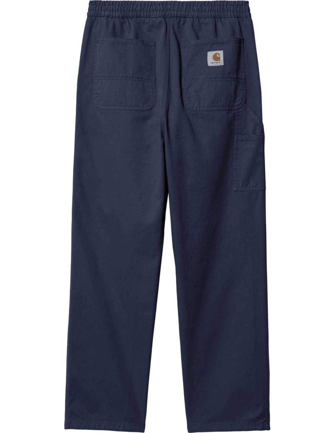 FLINT PANT