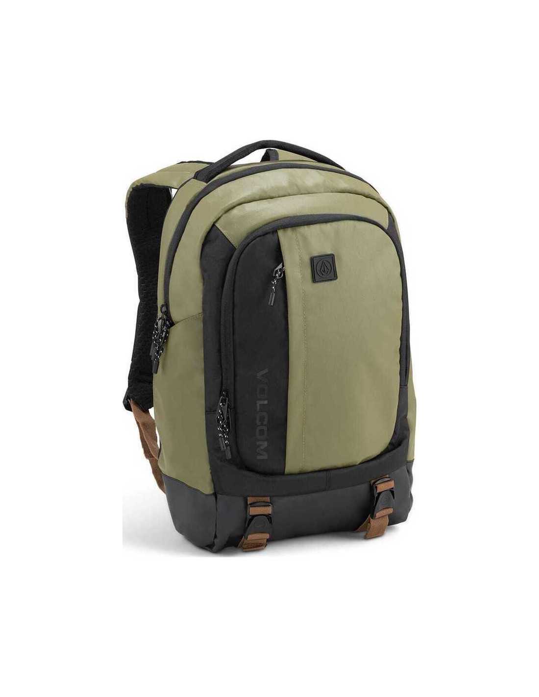 VENTURE BACKPACK