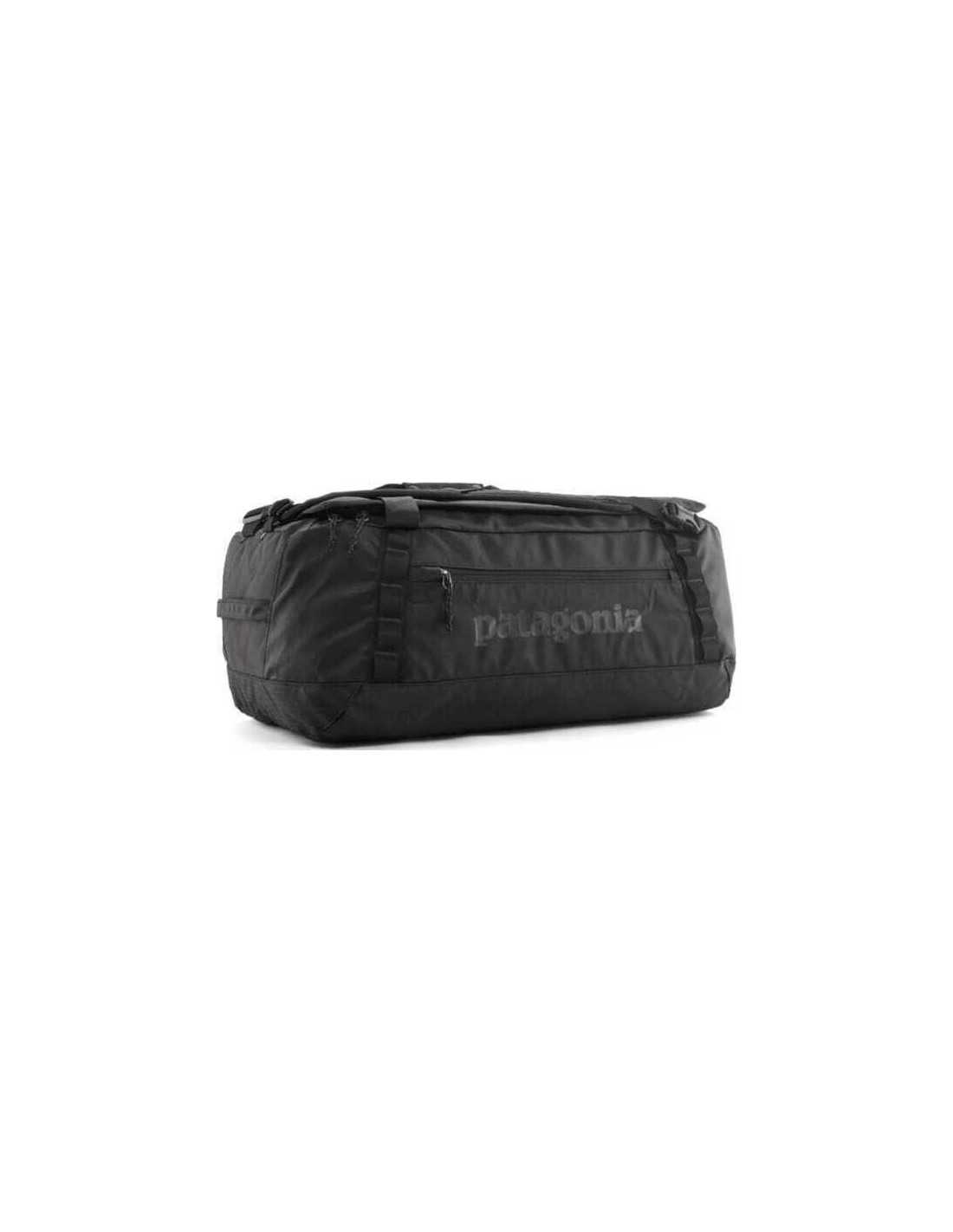 BLACK HOLE DUFFEL 55L