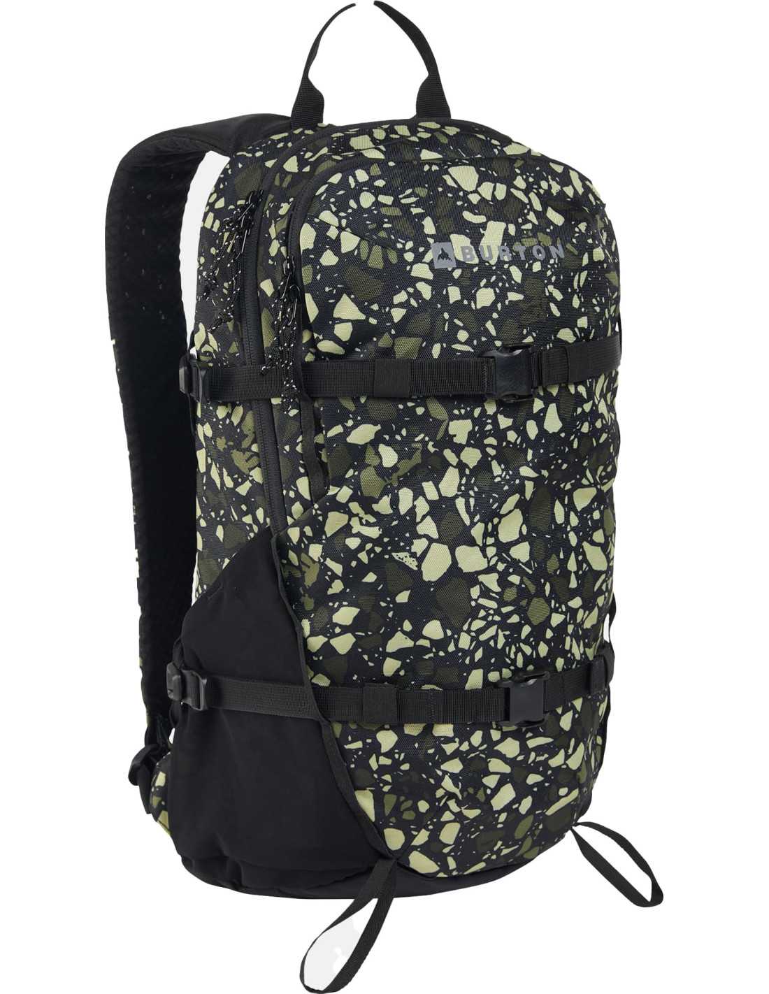 DAYHIKER 25L