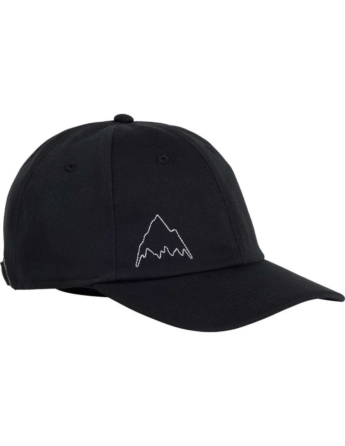 FUTURETRUST RAD DAD HAT