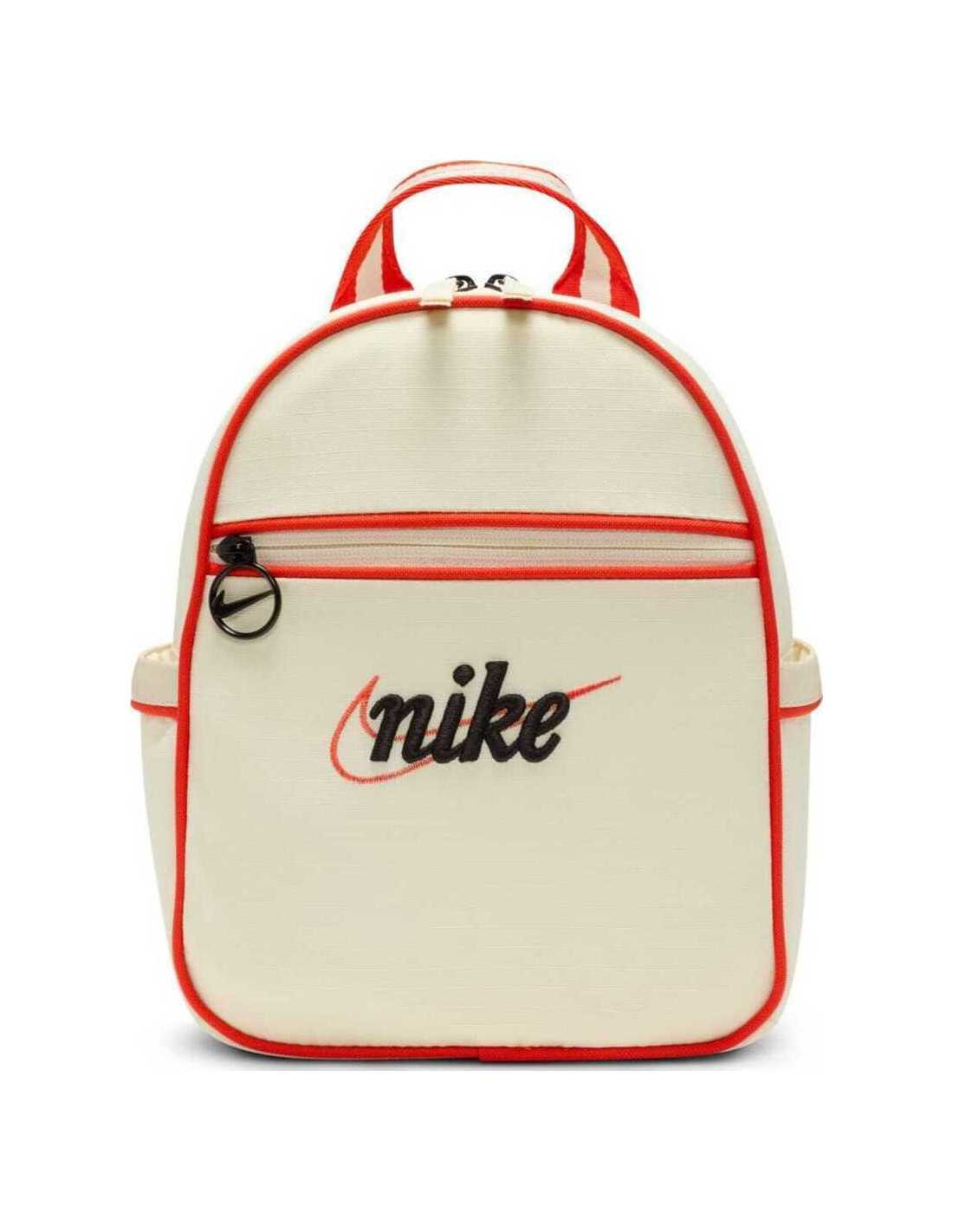 NIKE SPORTSWEAR FUTURA 365 MINI BAC