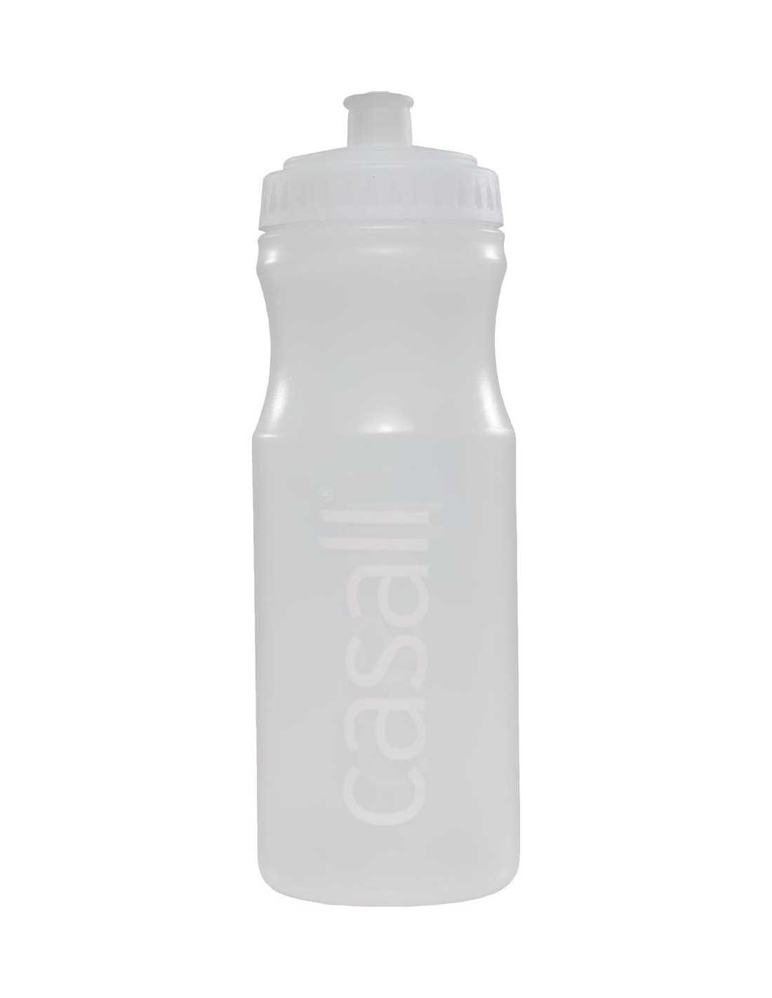 ECO Fitness bottle 0,7L