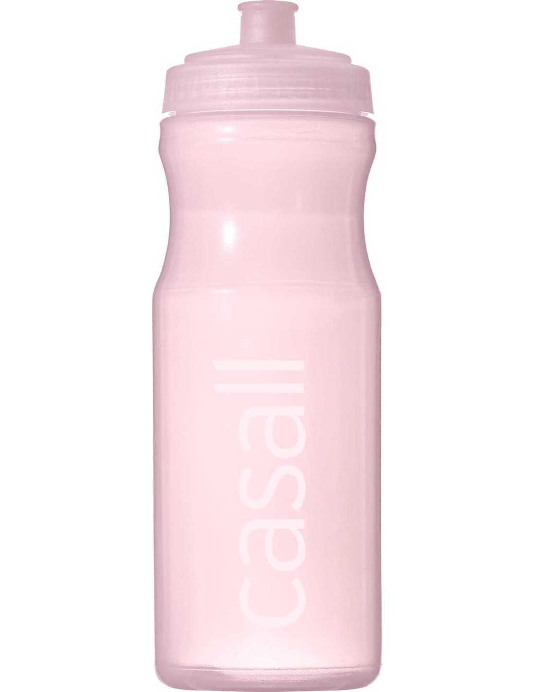 ECO Fitness bottle 0,7L