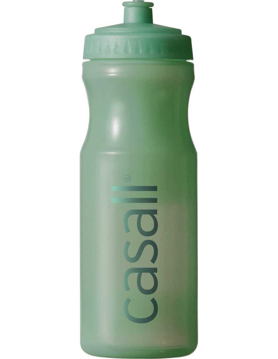 ECO Fitness bottle 0,7L