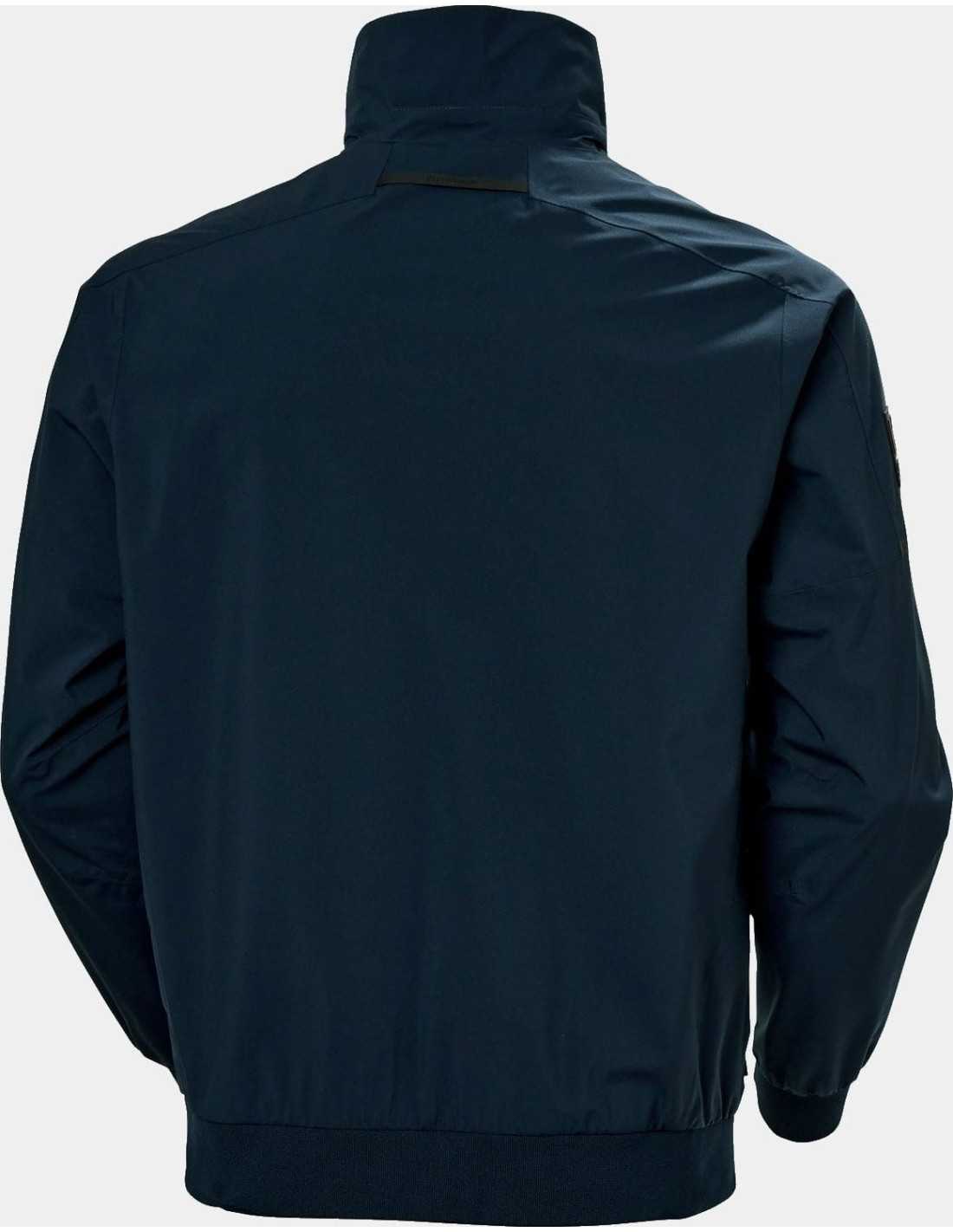 HP RACING BOMBER JACKET 3.0