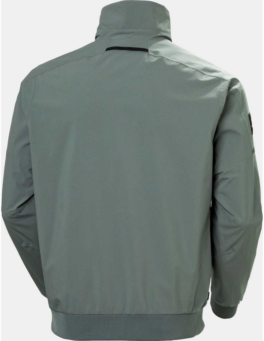 HP RACING BOMBER JACKET 3.0