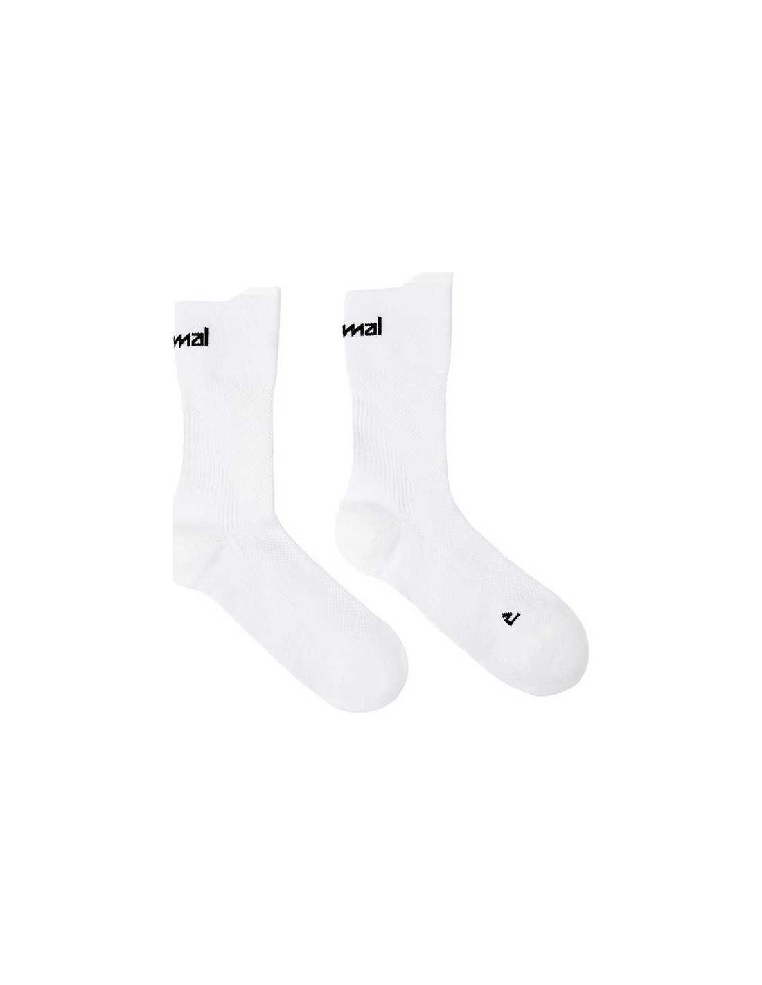 MERINO SOCKS