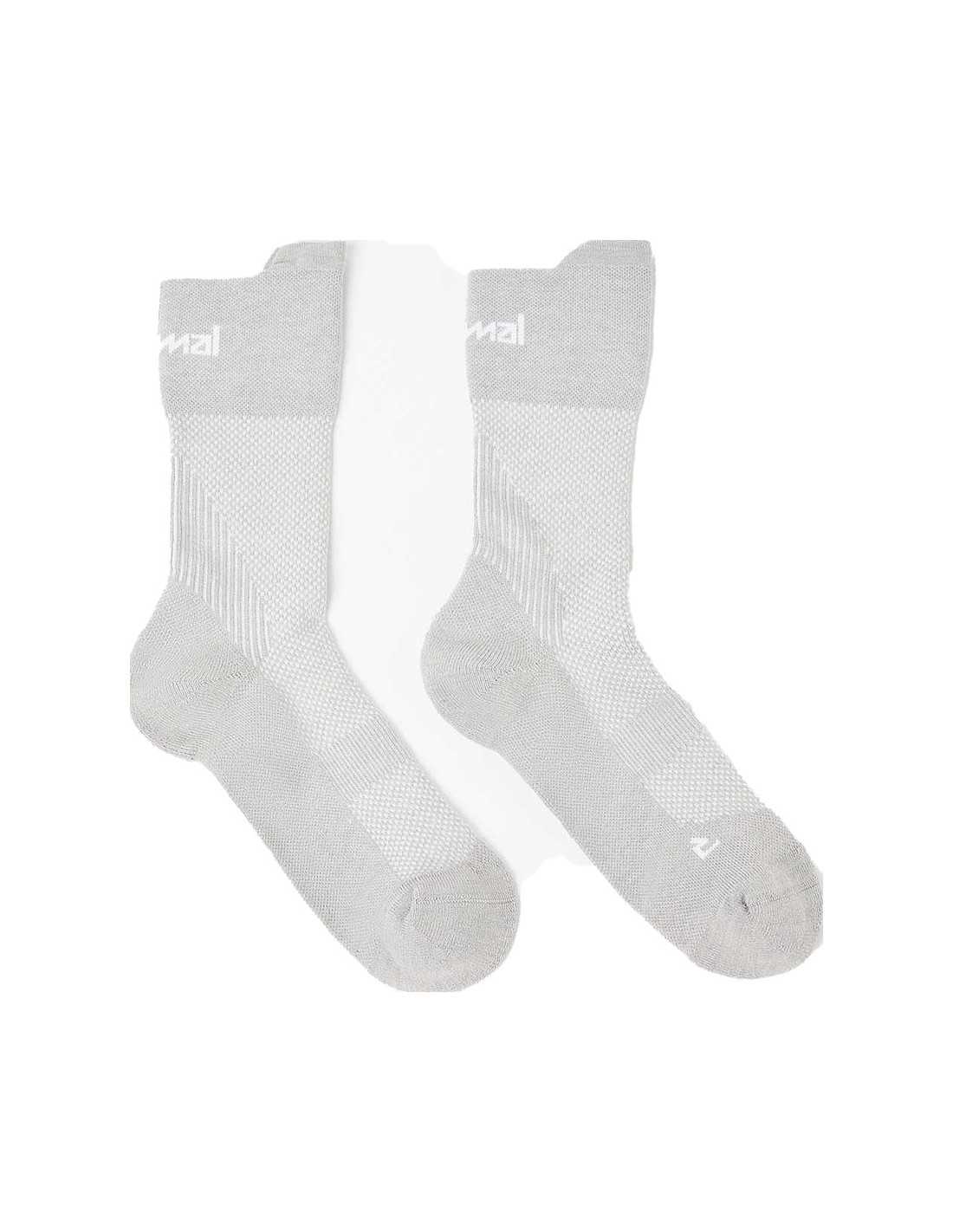 MERINO SOCKS