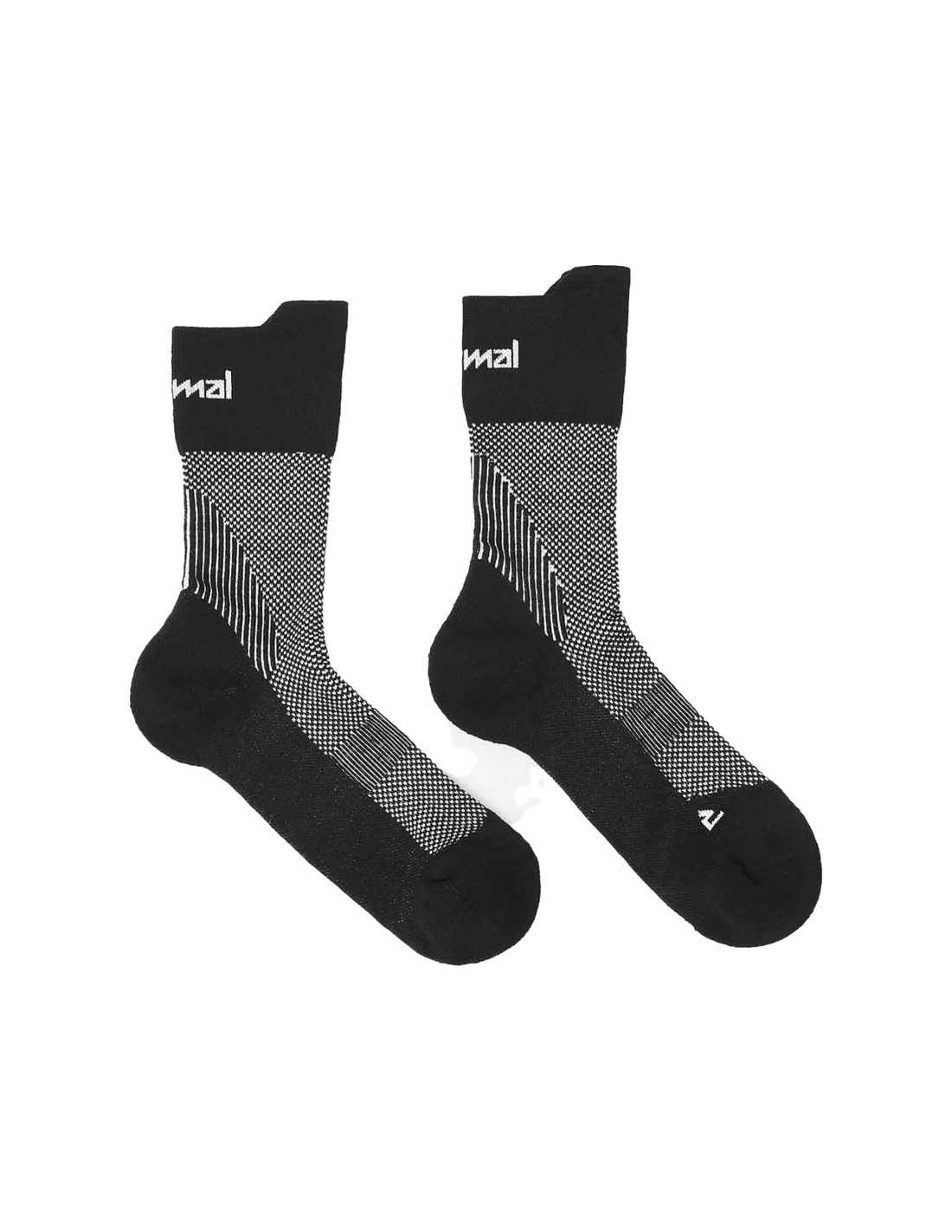 MERINO SOCKS