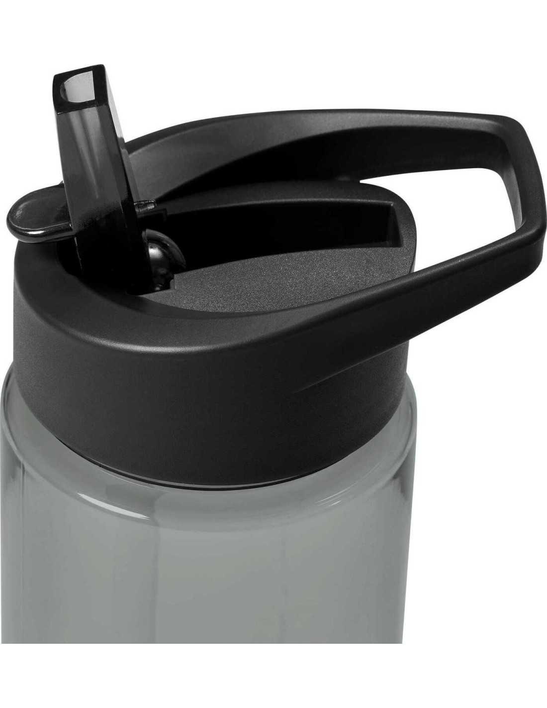 EVERYWHERE WATER BOTTLE 0,6L