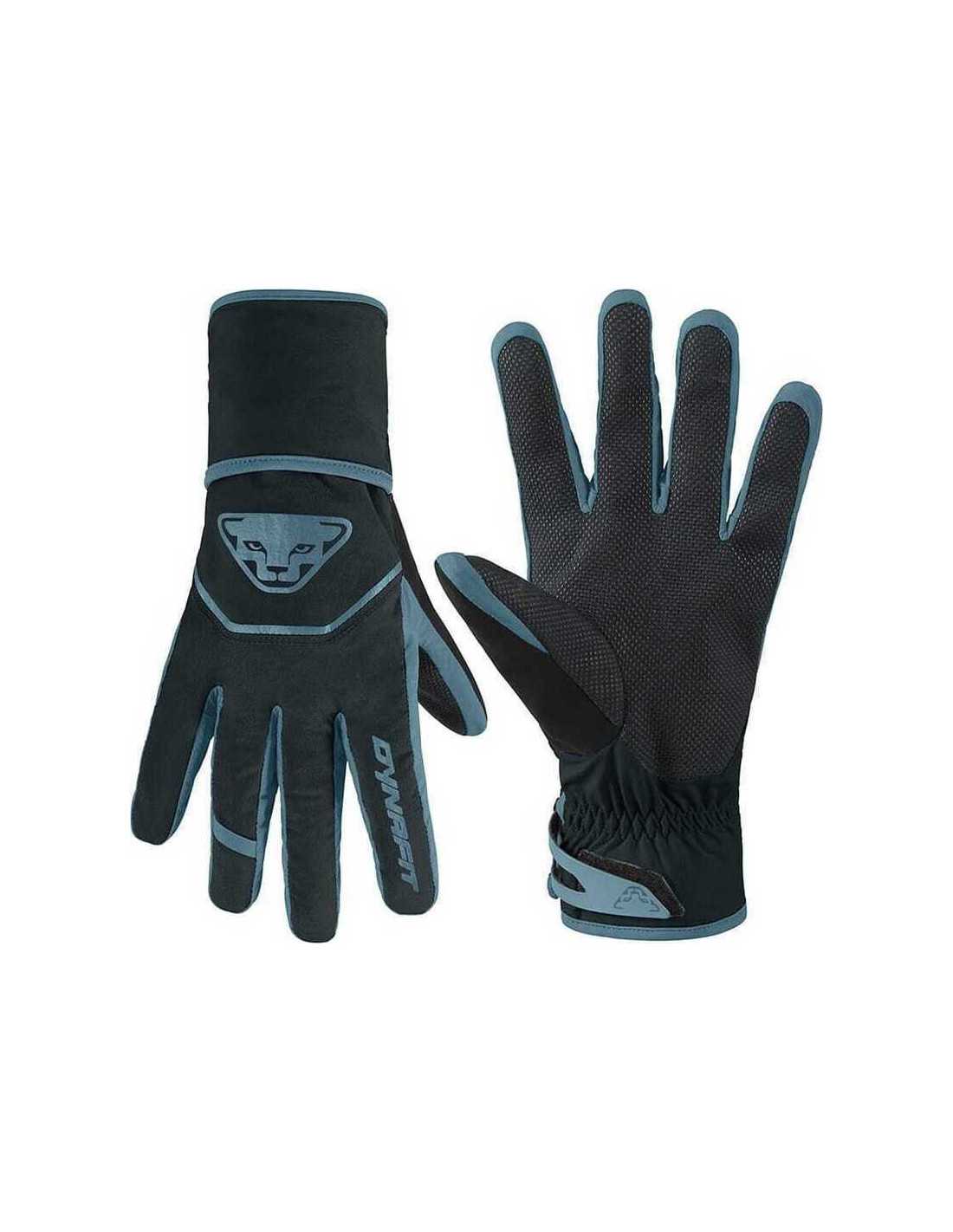 MERCURY DST GLOVES