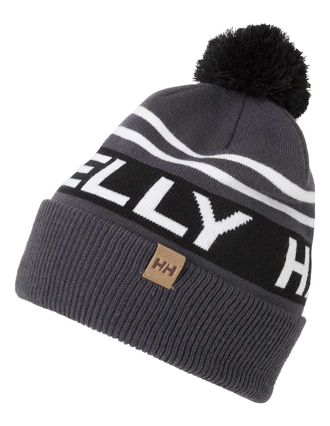 RIDGELINE BEANIE