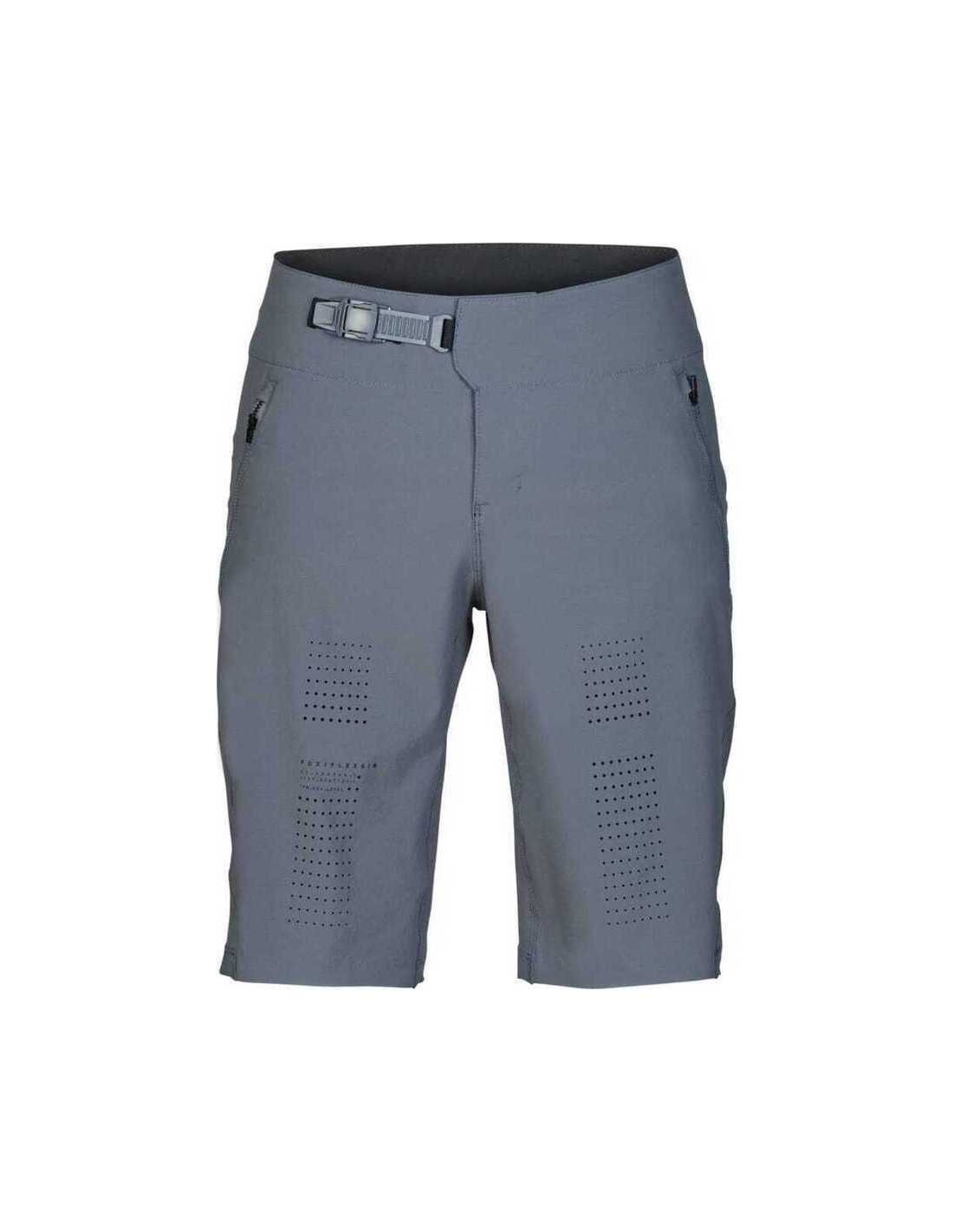 FLEXAIR SHORT