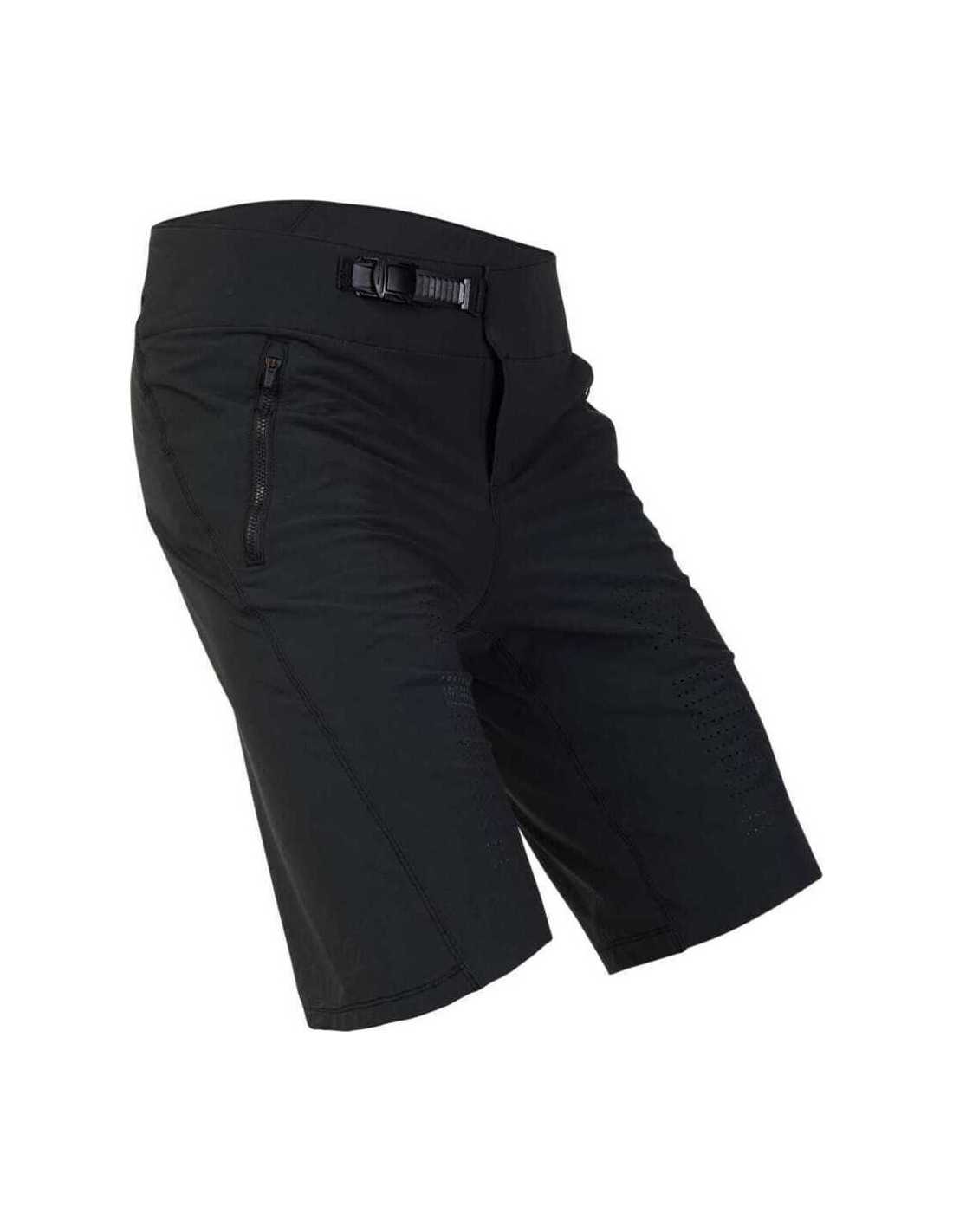 FLEXAIR SHORT