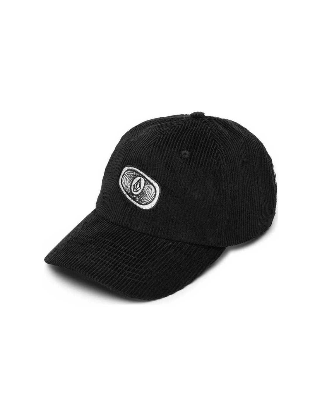 STONE BAR ADJ HAT