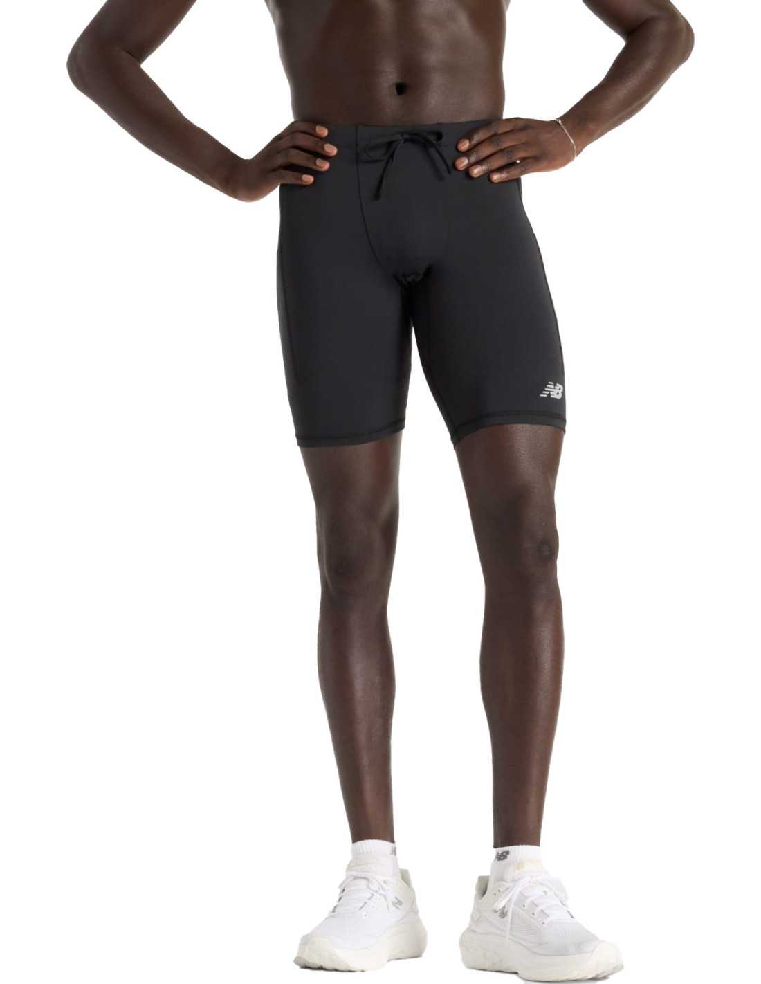 NB Sleek Pocket Half Tight 9