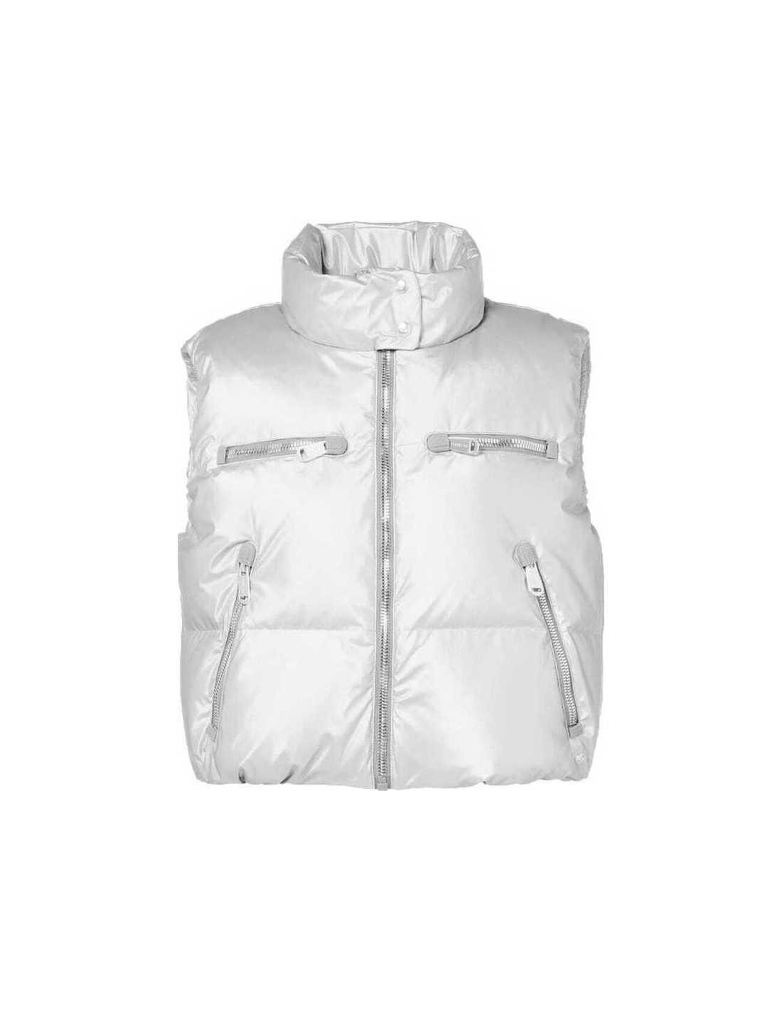 ÉCLAT SKI BODYWARMER