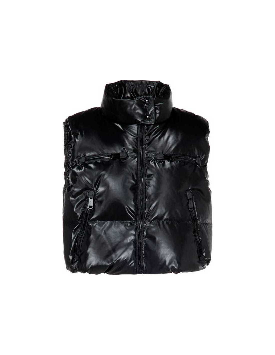 ÉCLAT SKI BODYWARMER