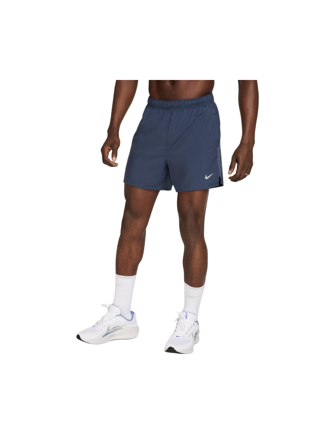 NIKE DRI-FIT CHALLENGER MEN'S