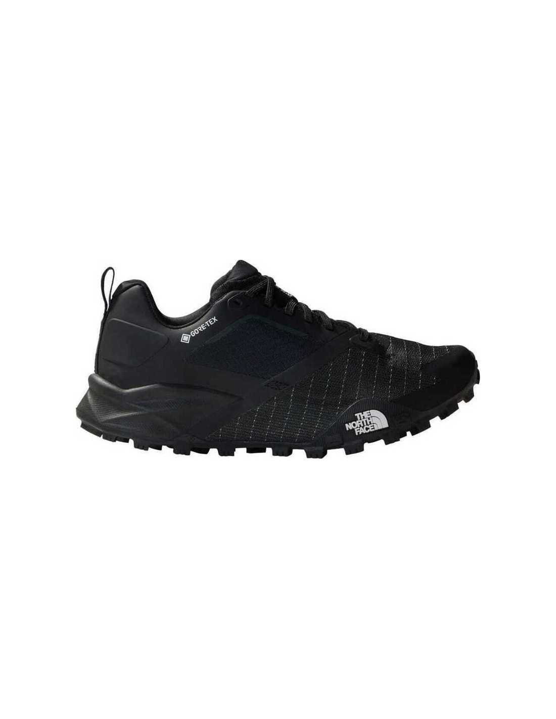 M OFFTRAIL TR GORE-TEX