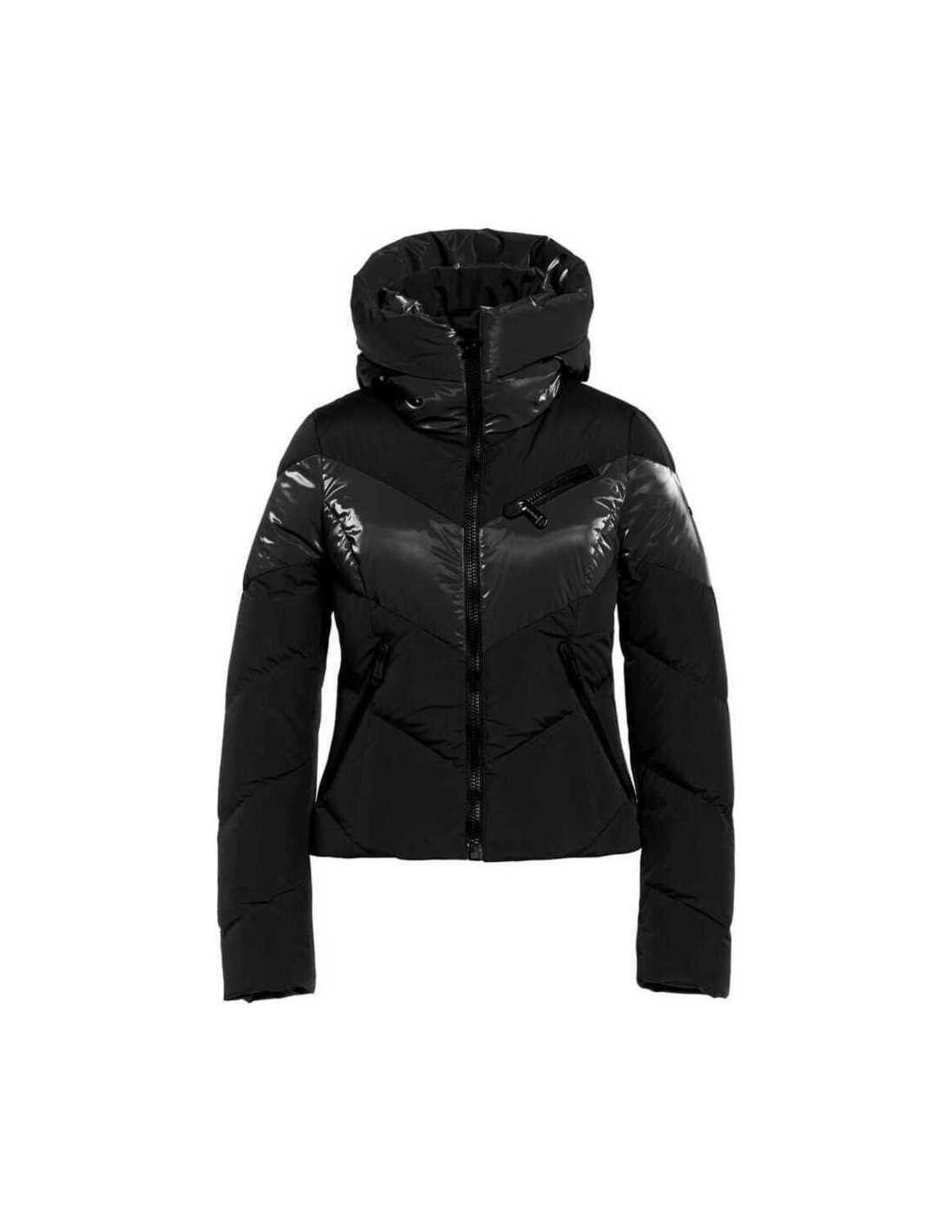 MORAINE SKI JACKET