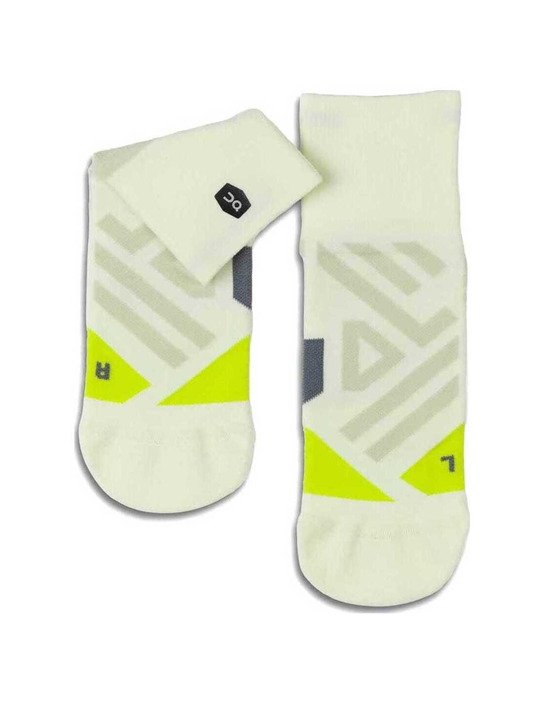 PERFORMANCE MID SOCK