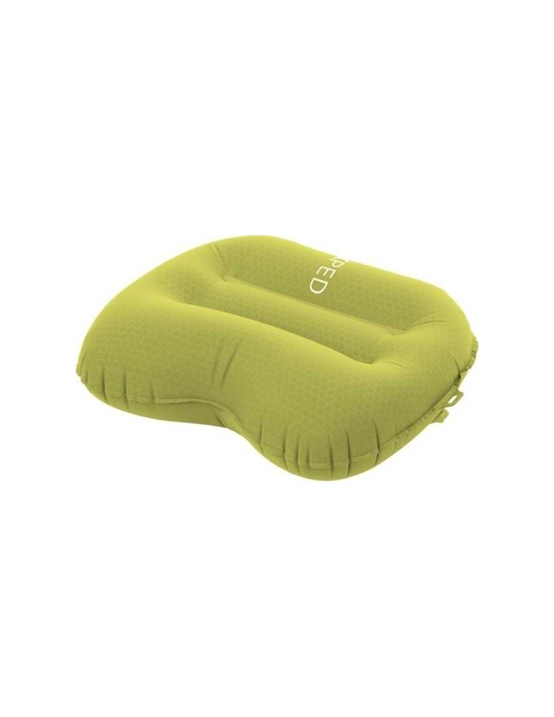 ULTRA PILLOW