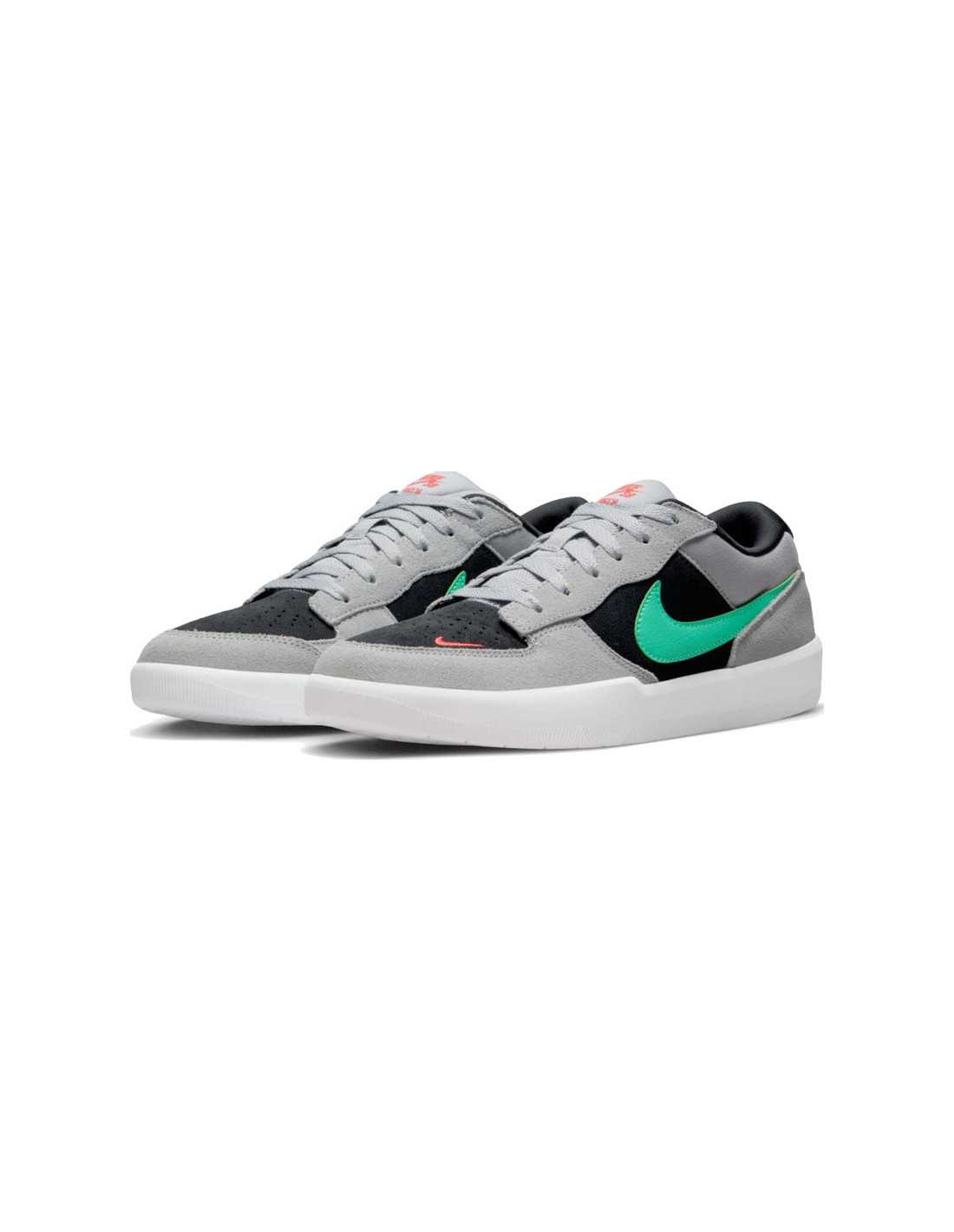 NIKE SB FORCE 58