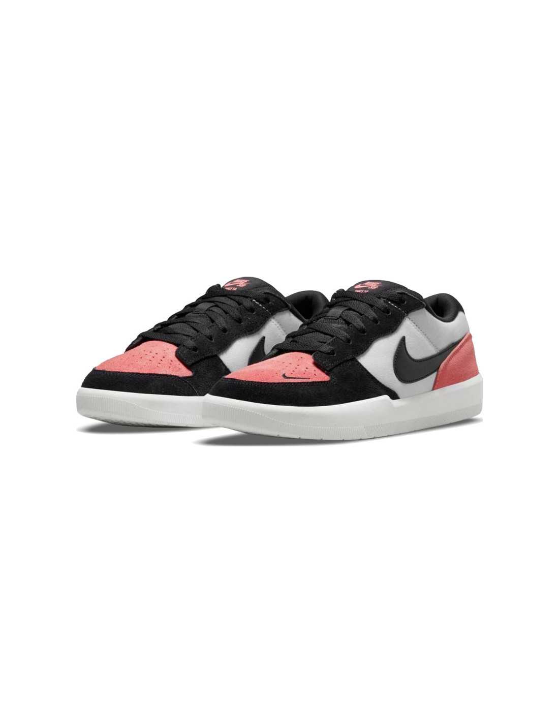 NIKE SB FORCE 58