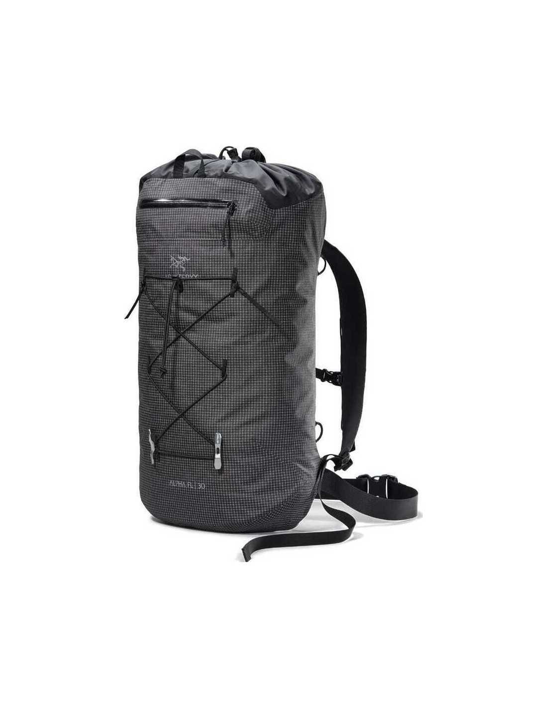 Alpha FL 30 Backpack