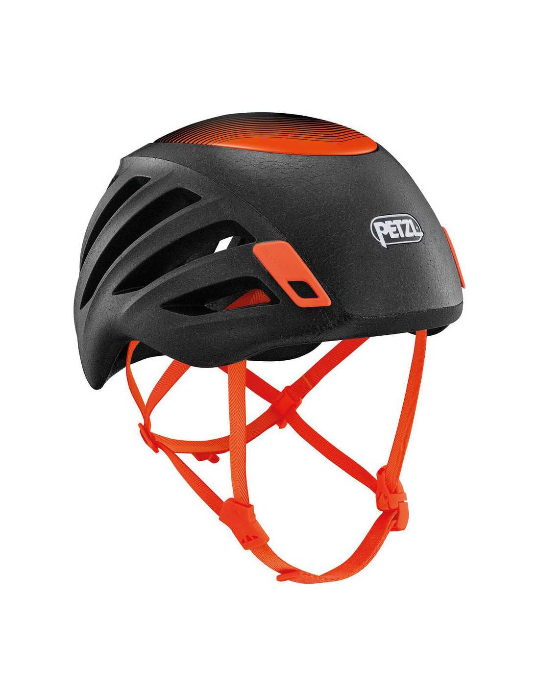 CASQUE SIROCCO