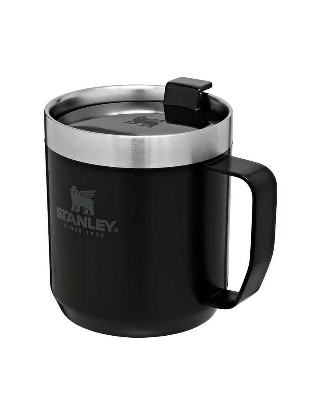 TAZA OUTDOOR 0.35L CLASSIC