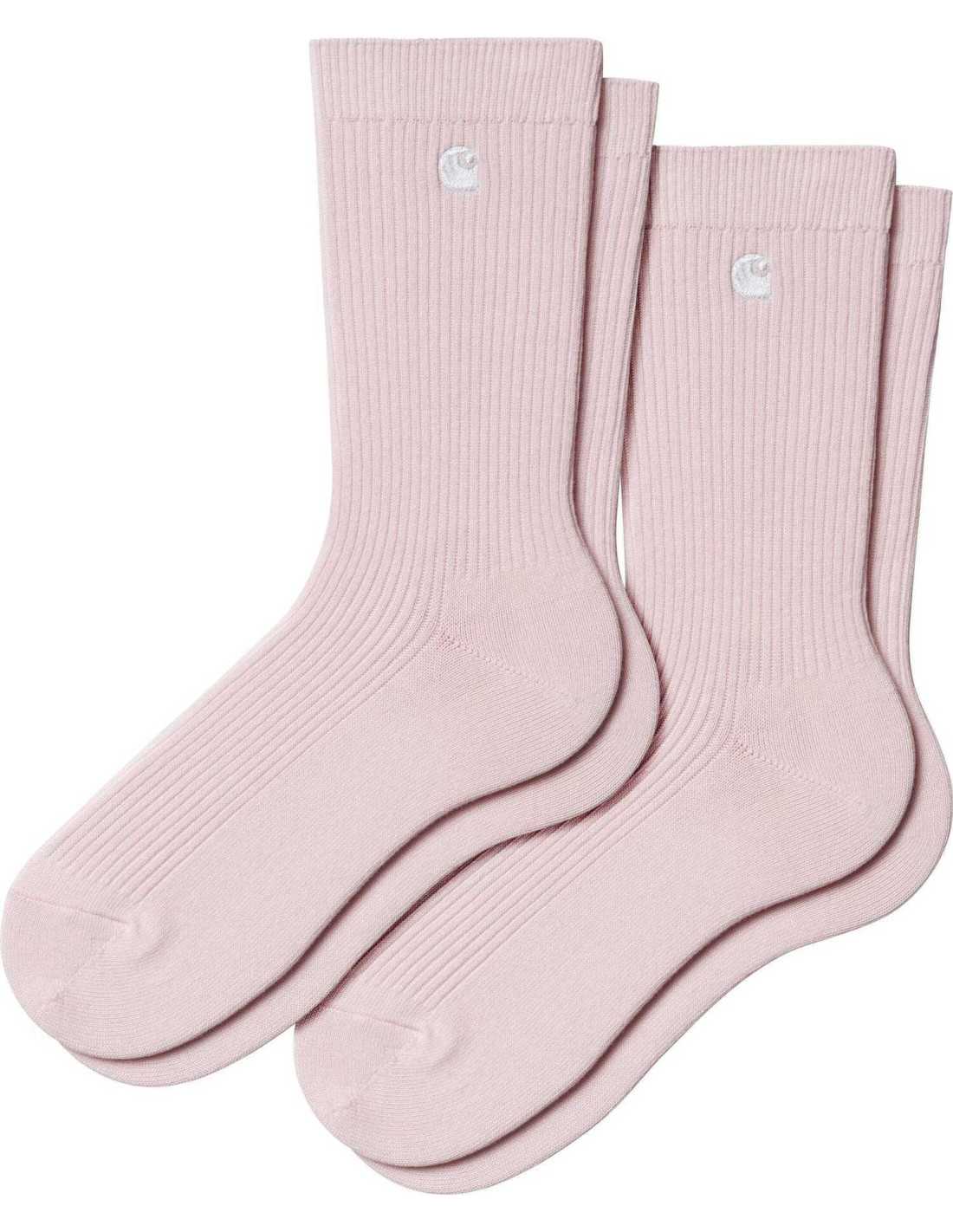 MADISON PACK SOCKS