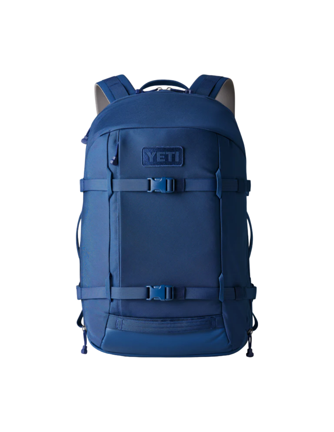 CROSSROADS BACKPACK 27L