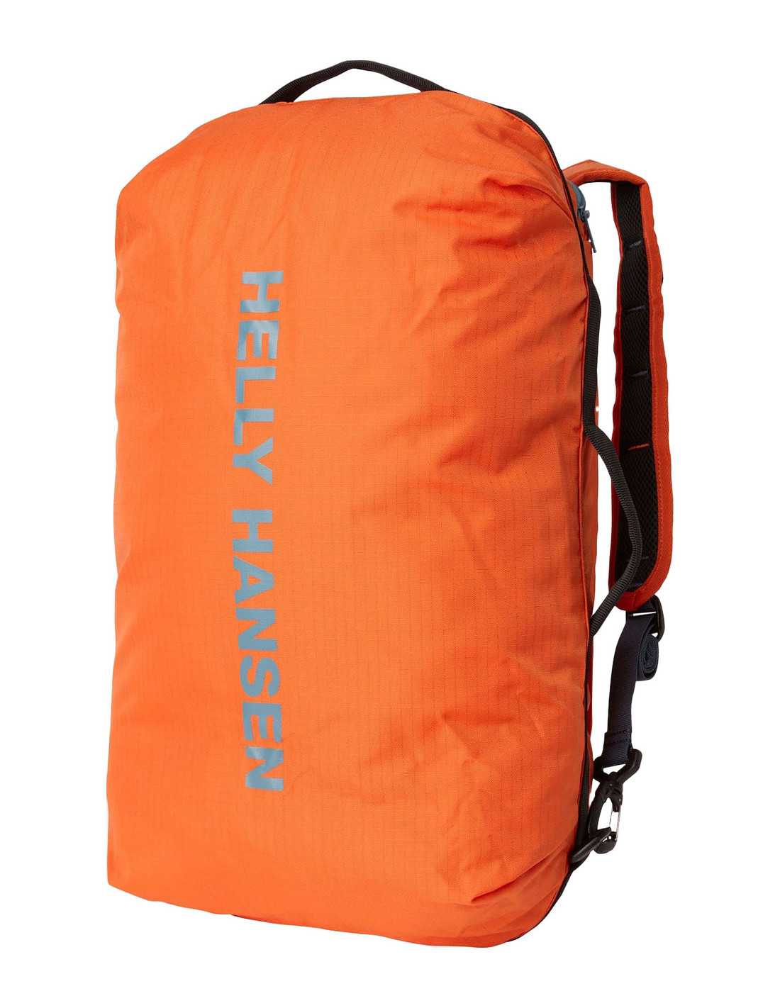 CANYON DUFFEL PACK 50L