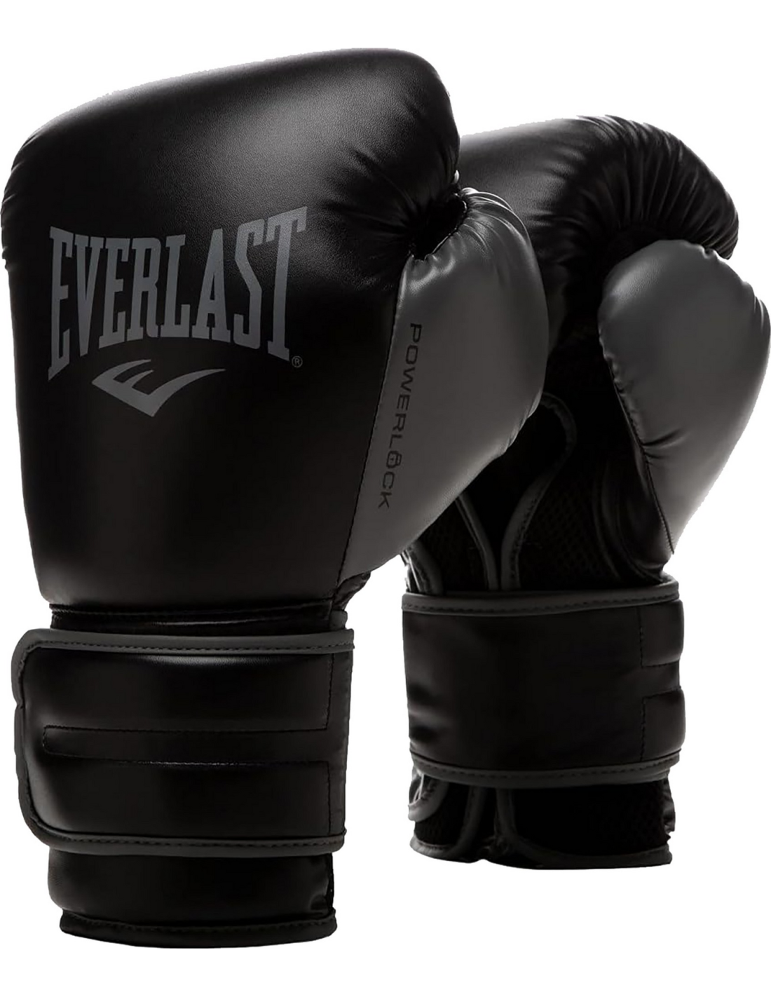 POWERLOCK 2R TRAINING GLOVE