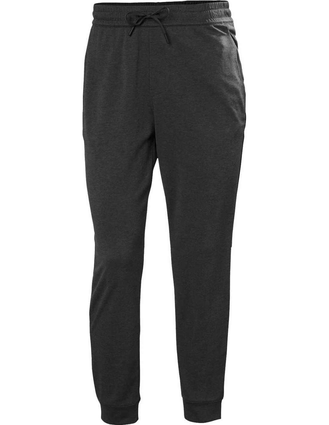 LIFA TECH LITE JOGGER 2.0