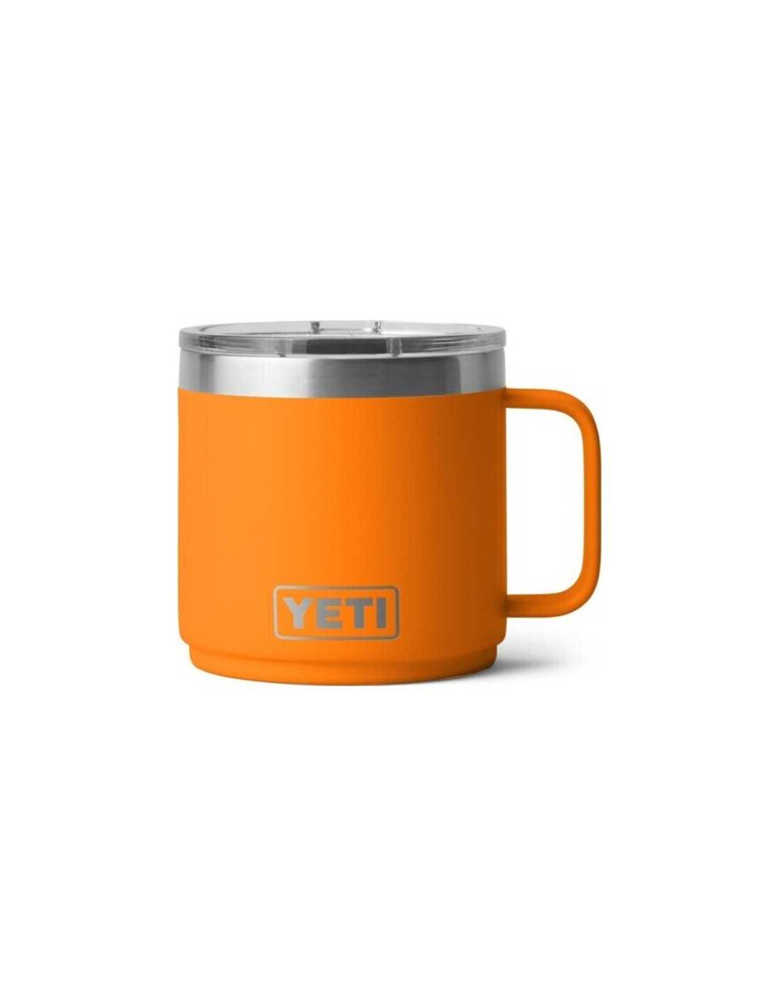 RAMBLER 14 OZ MUG 2.0