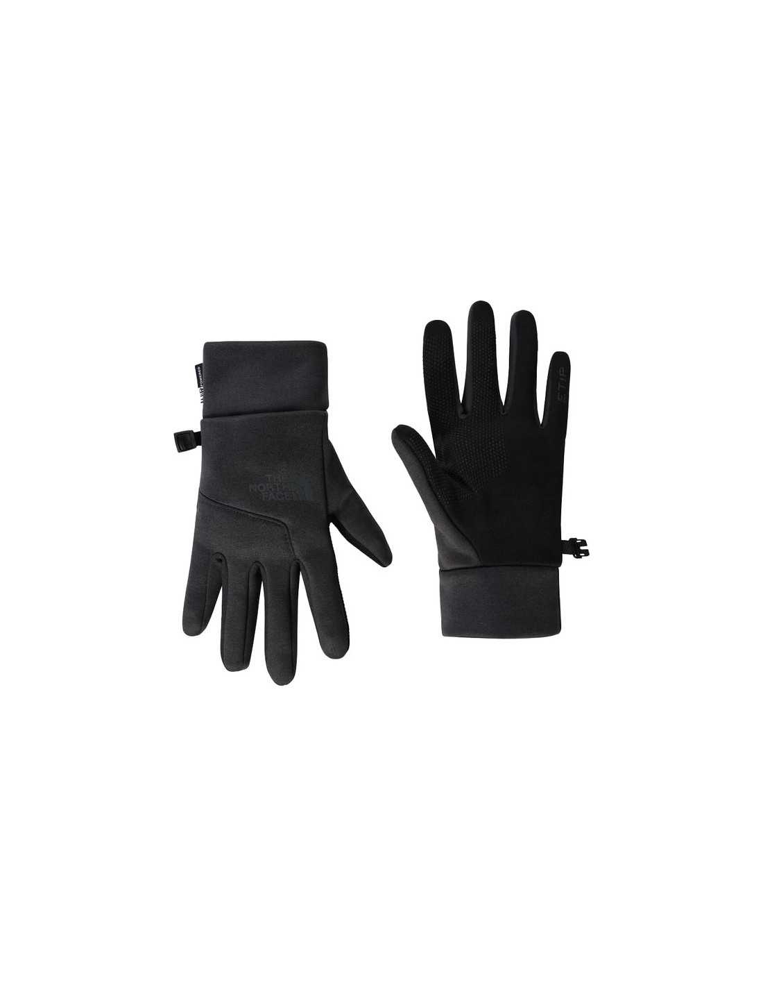 M ETIP HARDFACE GLOVE