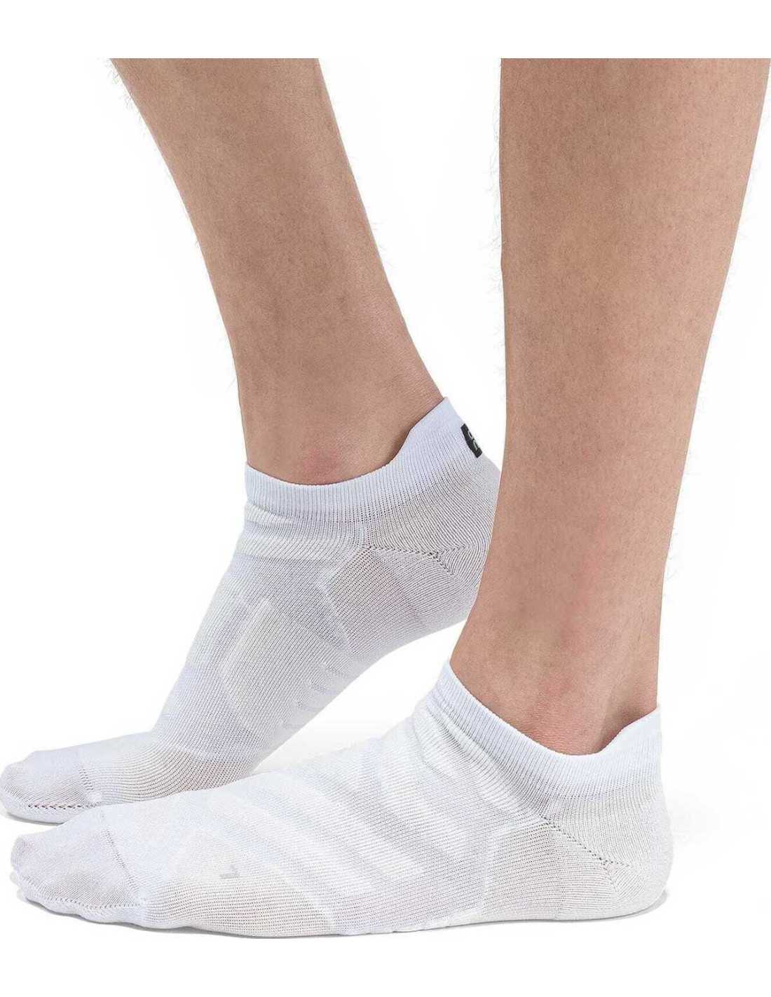 PERFORMANCE LOW SOCK