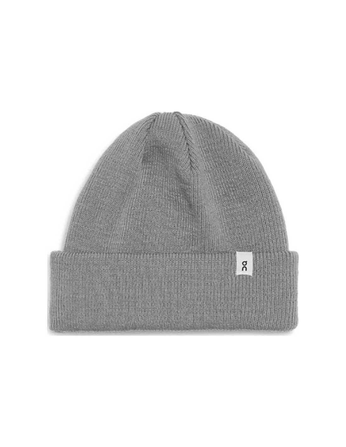 MERINO BEANIE